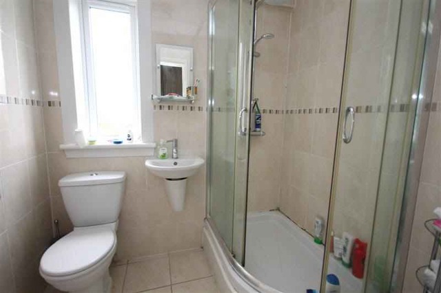  Image of 2 bedroom Detached house to rent in Bell's Mill Terrace Winchburgh Broxburn EH52 at Winchburgh West Lothian West Lothian, EH52 6SS