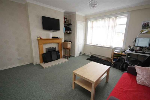  Image of 2 bedroom Detached house to rent in Bell's Mill Terrace Winchburgh Broxburn EH52 at Winchburgh West Lothian West Lothian, EH52 6SS