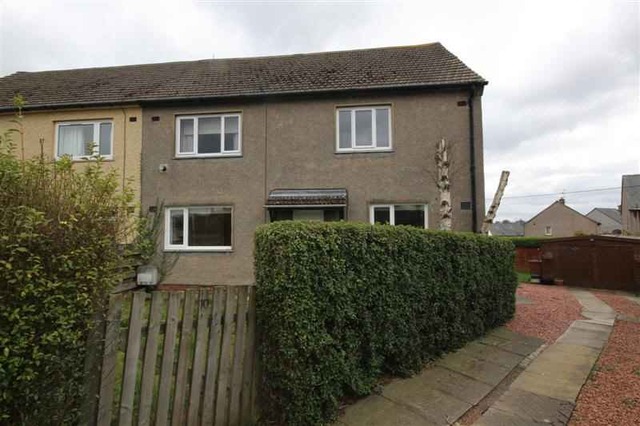  Image of 2 bedroom Detached house to rent in Bell's Mill Terrace Winchburgh Broxburn EH52 at Winchburgh West Lothian West Lothian, EH52 6SS