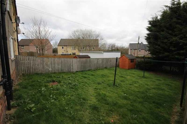  Image of 2 bedroom Detached house to rent in Bell's Mill Terrace Winchburgh Broxburn EH52 at Winchburgh West Lothian West Lothian, EH52 6SS