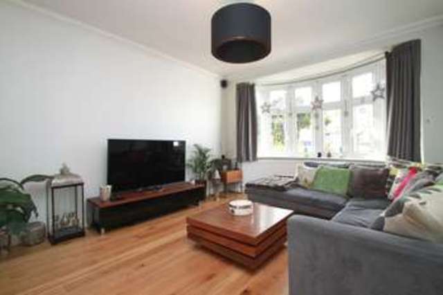  Image of 3 bedroom Semi-Detached house for sale in Beresford Avenue Berrylands Surbiton KT5 at Surbiton Surrey, KT5 9LS