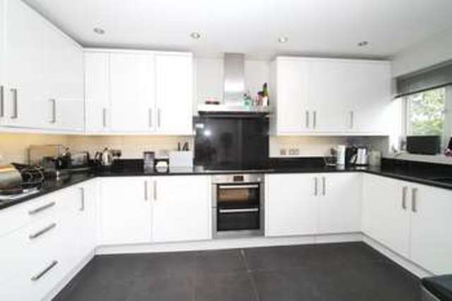 Image of 3 bedroom Semi-Detached house for sale in Beresford Avenue Berrylands Surbiton KT5 at Surbiton Surrey, KT5 9LS