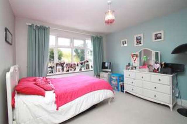  Image of 3 bedroom Semi-Detached house for sale in Beresford Avenue Berrylands Surbiton KT5 at Surbiton Surrey, KT5 9LS