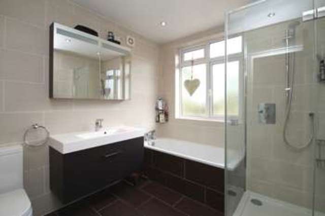  Image of 3 bedroom Semi-Detached house for sale in Beresford Avenue Berrylands Surbiton KT5 at Surbiton Surrey, KT5 9LS