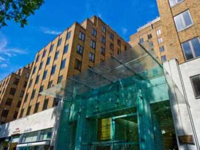  Image of Detached house to rent in Berkeley Square London W1J at Berkeley Square  London, W1J 6BD