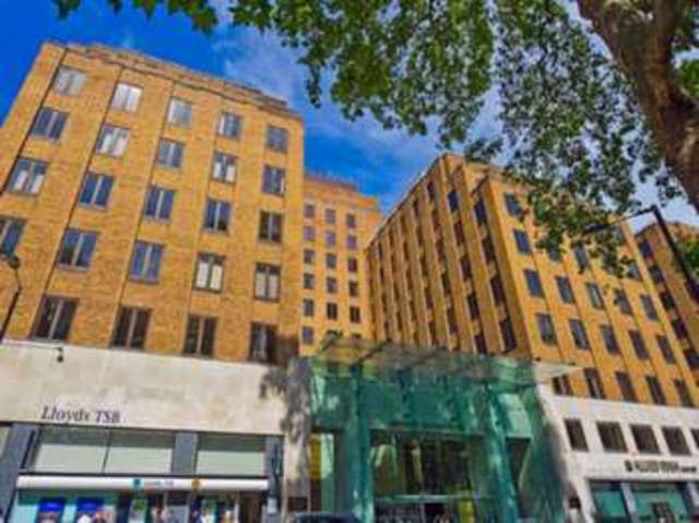  Image of Detached house to rent in Berkeley Square London W1J at Berkeley Square  London, W1J 6BD