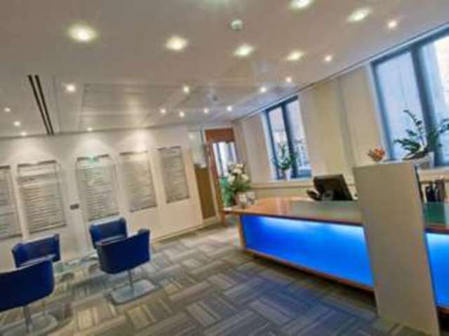  Image of Detached house to rent in Berkeley Square London W1J at Berkeley Square  London, W1J 6BD