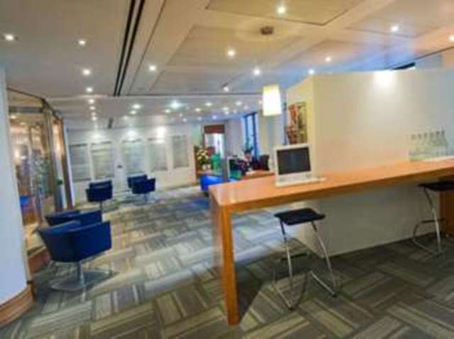  Image of Detached house to rent in Berkeley Square London W1J at Berkeley Square  London, W1J 6BD