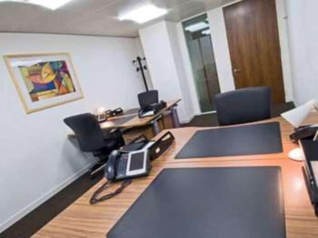  Image of Detached house to rent in Berkeley Square London W1J at Berkeley Square  London, W1J 6BD
