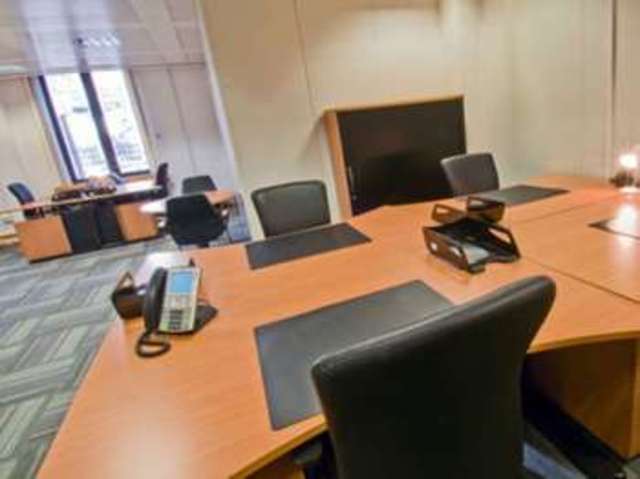  Image of Detached house to rent in Berkeley Square London W1J at Berkeley Square  London, W1J 6BD