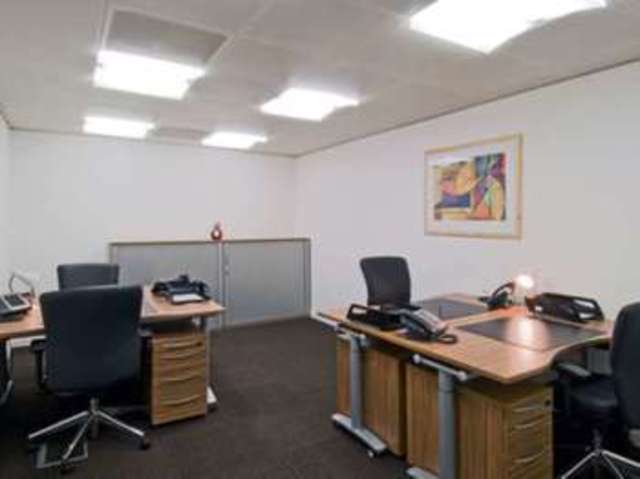  Image of Detached house to rent in Berkeley Square London W1J at Berkeley Square  London, W1J 6BD