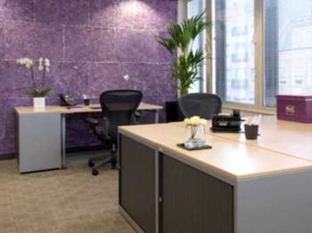  Image of Detached house to rent in Berkeley Street London W1J at Mayfair W1J London, W1J 8DJ