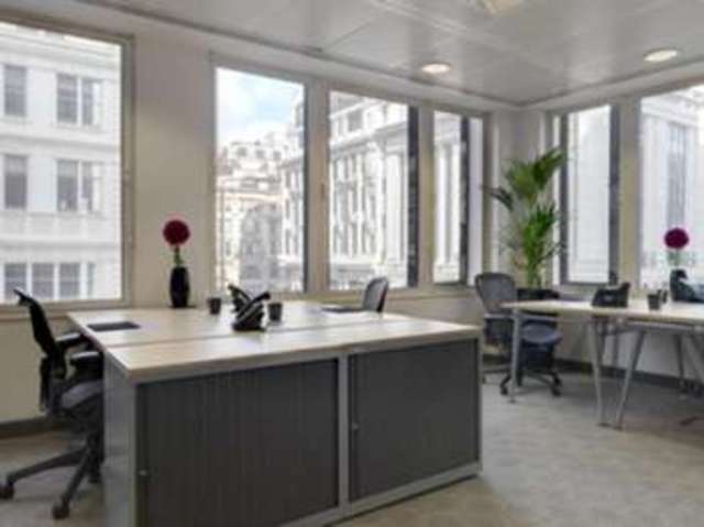  Image of Detached house to rent in Berkeley Street London W1J at Mayfair W1J London, W1J 8DJ
