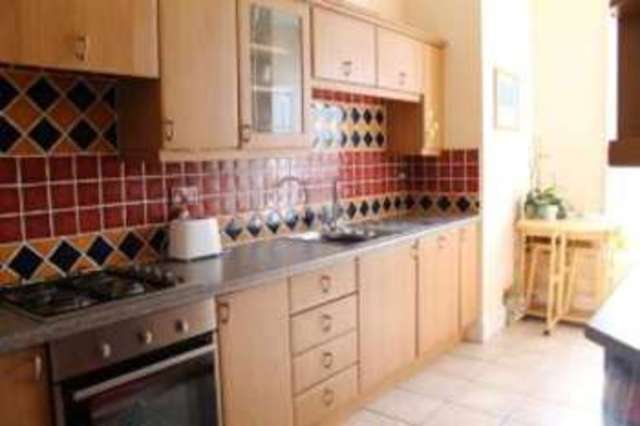  Image of 2 bedroom Flat for sale in Bertie Terrace Warwick Place Leamington Spa CV32 at Warwick Place Leamington Spa Royal Leamington Spa, CV32 5BL