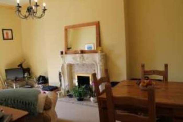 Image of 2 bedroom Flat for sale in Bertie Terrace Warwick Place Leamington Spa CV32 at Warwick Place Leamington Spa Royal Leamington Spa, CV32 5BL