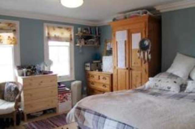  Image of 2 bedroom Flat for sale in Bertie Terrace Warwick Place Leamington Spa CV32 at Warwick Place Leamington Spa Royal Leamington Spa, CV32 5BL