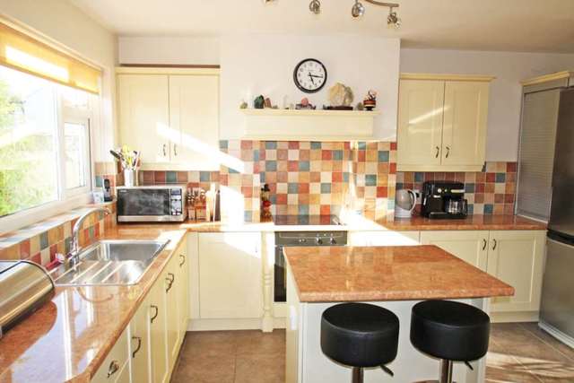  Image of 2 bedroom Semi-Detached house for sale in Bessels Way Blewbury Didcot OX11 at Bessels Way Blewbury Didcot, OX11 9NJ