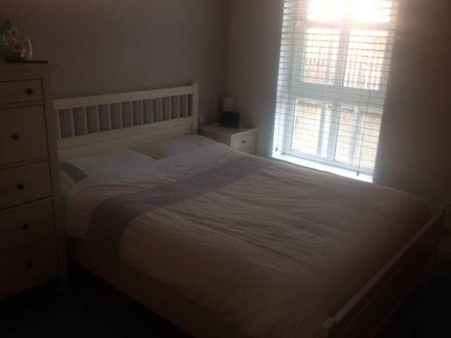  Image of 2 bedroom Flat to rent in Bethlehem Way Edinburgh EH7 at Lochend Edinburgh Edinburgh, EH7 6FB