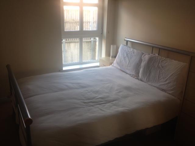  Image of 2 bedroom Flat to rent in Bethlehem Way Edinburgh EH7 at Lochend Edinburgh Edinburgh, EH7 6FB