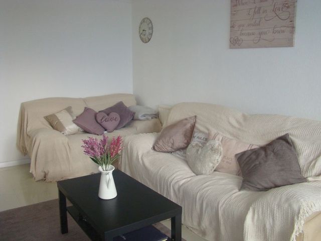  Image of 3 bedroom Flat to rent in Wellington Row London E2 at Wellington Row  London, E2 7BA