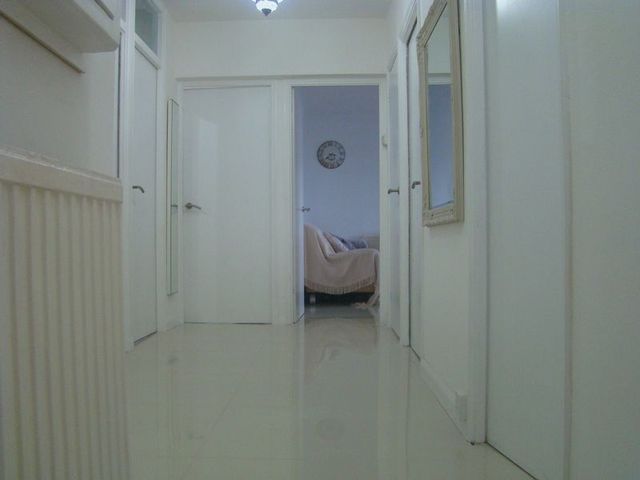  Image of 3 bedroom Flat to rent in Wellington Row London E2 at Wellington Row  London, E2 7BA