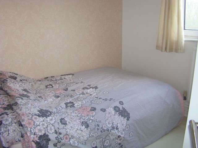  Image of 3 bedroom Flat to rent in Wellington Row London E2 at Wellington Row  London, E2 7BA