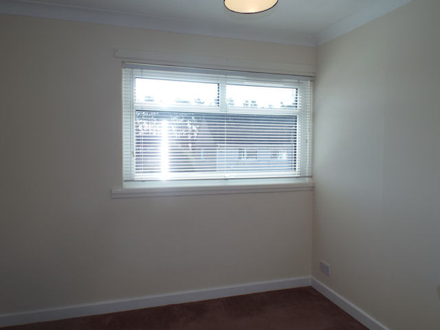  Image of 3 bedroom Semi-Detached house to rent in Birch Brae Hamilton ML3 at Hamilton South Lanarkshire South Lanarkshire, ML3 7LJ