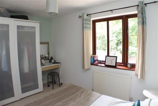  Image of 2 bedroom Detached house to rent in Birchmead Close St. Albans AL3 at ST. ALBANS  ST. ALBANS, AL3 6BS