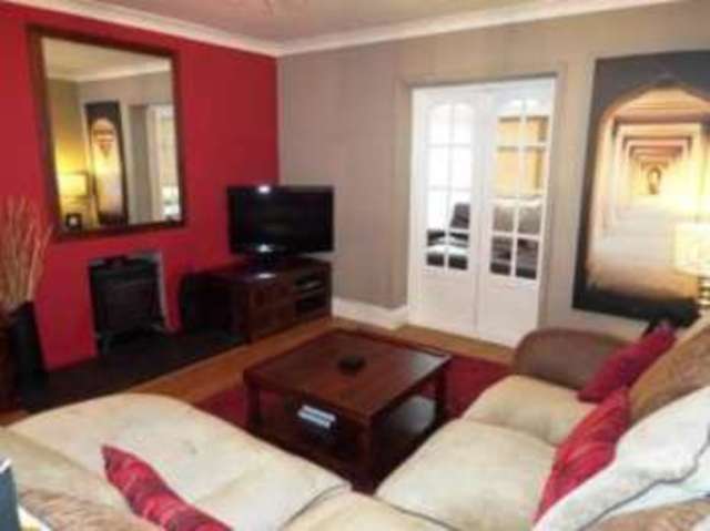  Image of 3 bedroom Detached house for sale in Mountway Road Bishops Hull Taunton TA1 at Bishops Hull Taunton Bishop