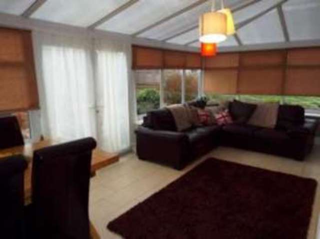  Image of 3 bedroom Detached house for sale in Mountway Road Bishops Hull Taunton TA1 at Bishops Hull Taunton Bishop