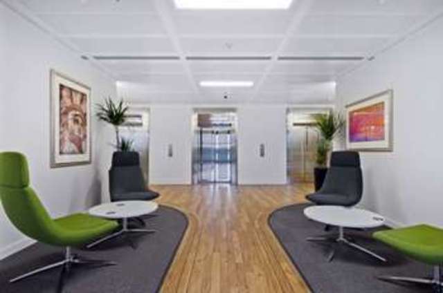  Image of Detached house to rent in Bishopsgate London EC2M at Liverpool Street EC2M London, EC2M 3XD