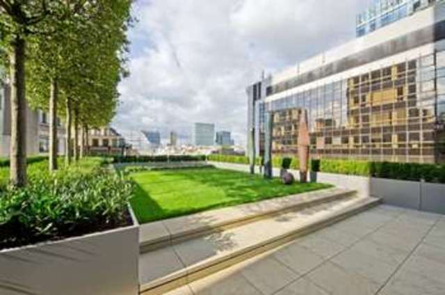  Image of Detached house to rent in Bishopsgate London EC2M at Liverpool Street EC2M London, EC2M 3XD
