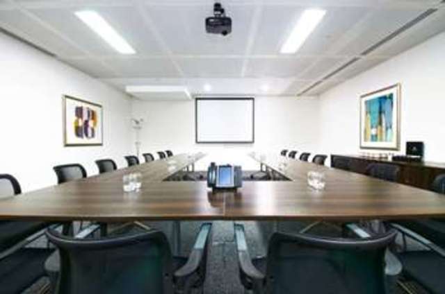  Image of Detached house to rent in Bishopsgate London EC2M at Liverpool Street EC2M London, EC2M 3XD