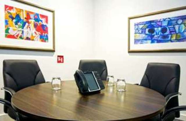  Image of Detached house to rent in Bishopsgate London EC2M at Liverpool Street EC2M London, EC2M 3XD
