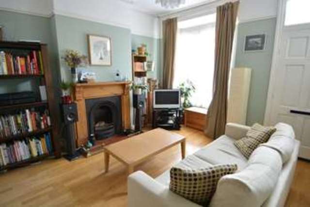  Image of 2 bedroom Terraced house for sale in Bishopton Road Bearwood Smethwick B67 at Bishopton Road  Bearwood, B67 5DS