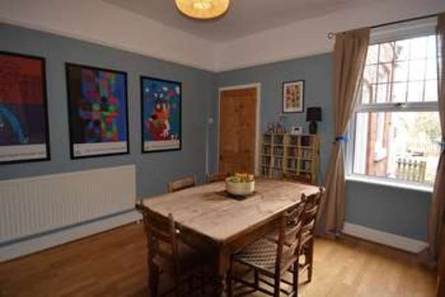  Image of 2 bedroom Terraced house for sale in Bishopton Road Bearwood Smethwick B67 at Bishopton Road  Bearwood, B67 5DS