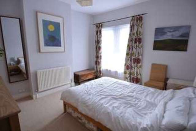 Image of 2 bedroom Terraced house for sale in Bishopton Road Bearwood Smethwick B67 at Bishopton Road  Bearwood, B67 5DS