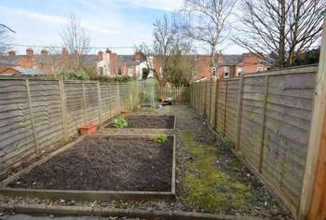  Image of 2 bedroom Terraced house for sale in Bishopton Road Bearwood Smethwick B67 at Bishopton Road  Bearwood, B67 5DS