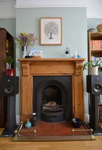  Image of 2 bedroom Terraced house for sale in Bishopton Road Bearwood Smethwick B67 at Bishopton Road  Bearwood, B67 5DS