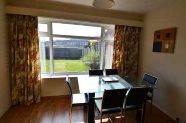 Image of 3 bedroom Terraced house to rent in Black Haynes Road Northfield Birmingham B29 at Black Haynes Road Selly Oak BIRMINGHAM, B29 4QZ