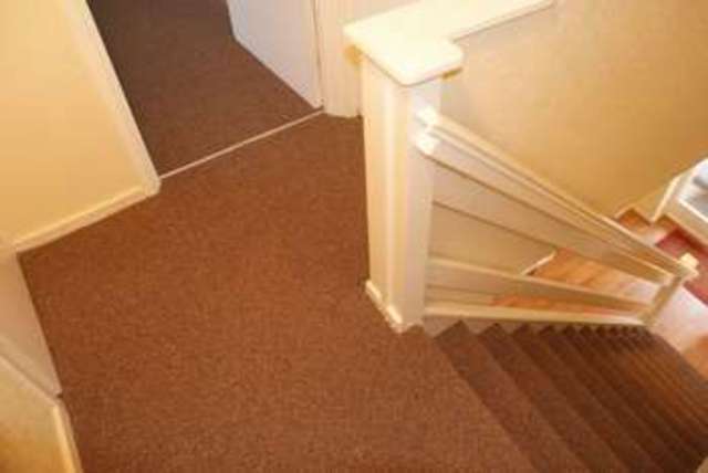  Image of 3 bedroom Terraced house to rent in Black Haynes Road Northfield Birmingham B29 at Black Haynes Road Selly Oak BIRMINGHAM, B29 4QZ