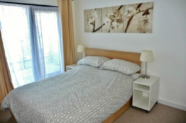  Image of 2 bedroom Flat to rent in Ocean Way Southampton SO14 at Admiral Quay Ocean Way Hampshire, SO14 3LN