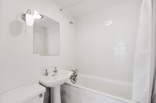  Image of 2 bedroom Flat for sale in Blythe Road London W14 at Blythe Road  London, W14 0HD