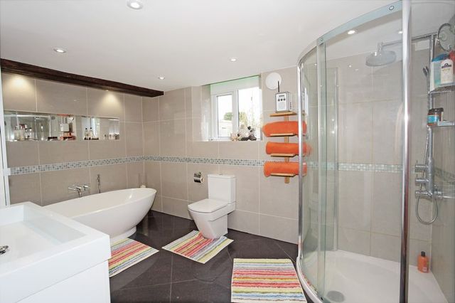  Image of 3 bedroom Detached house for sale in Boars Head Road Boars Head Crowborough TN6 at Boars Head Road Boars Head Crowborough, TN6 3GR