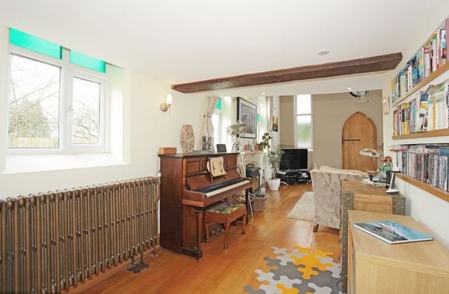  Image of 3 bedroom Detached house for sale in Boars Head Road Boars Head Crowborough TN6 at Boars Head Road Boars Head Crowborough, TN6 3GR