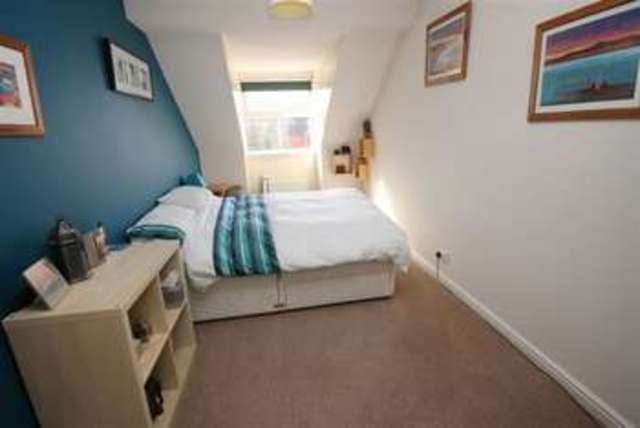  Image of 5 bedroom Detached house for sale in Bolton Avenue Warndon Worcester WR4 at Bolton Ave Berkeley Heywood Worcester, WR4 0ST