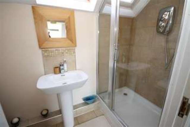  Image of 5 bedroom Detached house for sale in Bolton Avenue Warndon Worcester WR4 at Bolton Ave Berkeley Heywood Worcester, WR4 0ST
