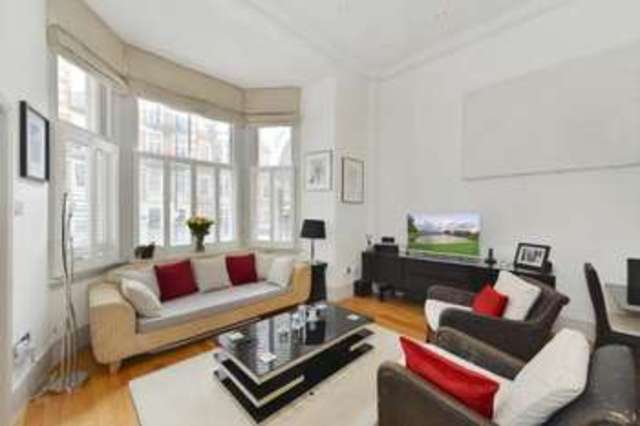  Image of 1 bedroom Flat for sale in Old Brompton Road London SW5 at 216-222 Old Brompton Road Earls Court Earl