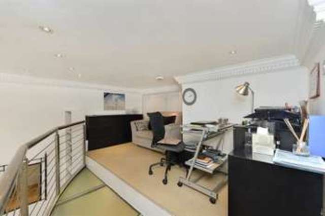  Image of 1 bedroom Flat for sale in Old Brompton Road London SW5 at 216-222 Old Brompton Road Earls Court Earl