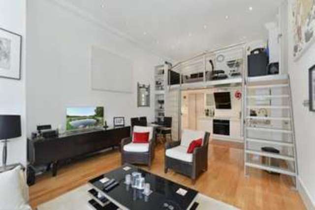  Image of 1 bedroom Flat for sale in Old Brompton Road London SW5 at 216-222 Old Brompton Road Earls Court Earl